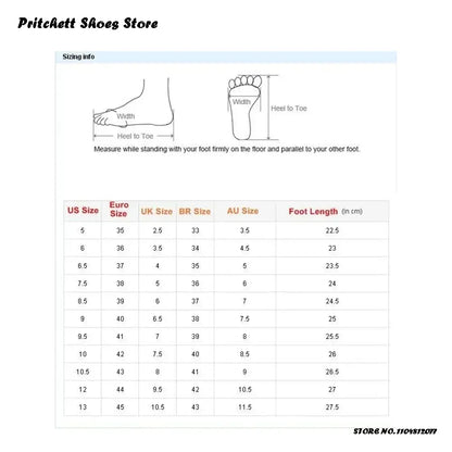 Patchwork Geometric Platform Knee Boots 2025 Spring Autumn Women's Height Increasing Shoes Round Toe Chunky Heel Western Boots
