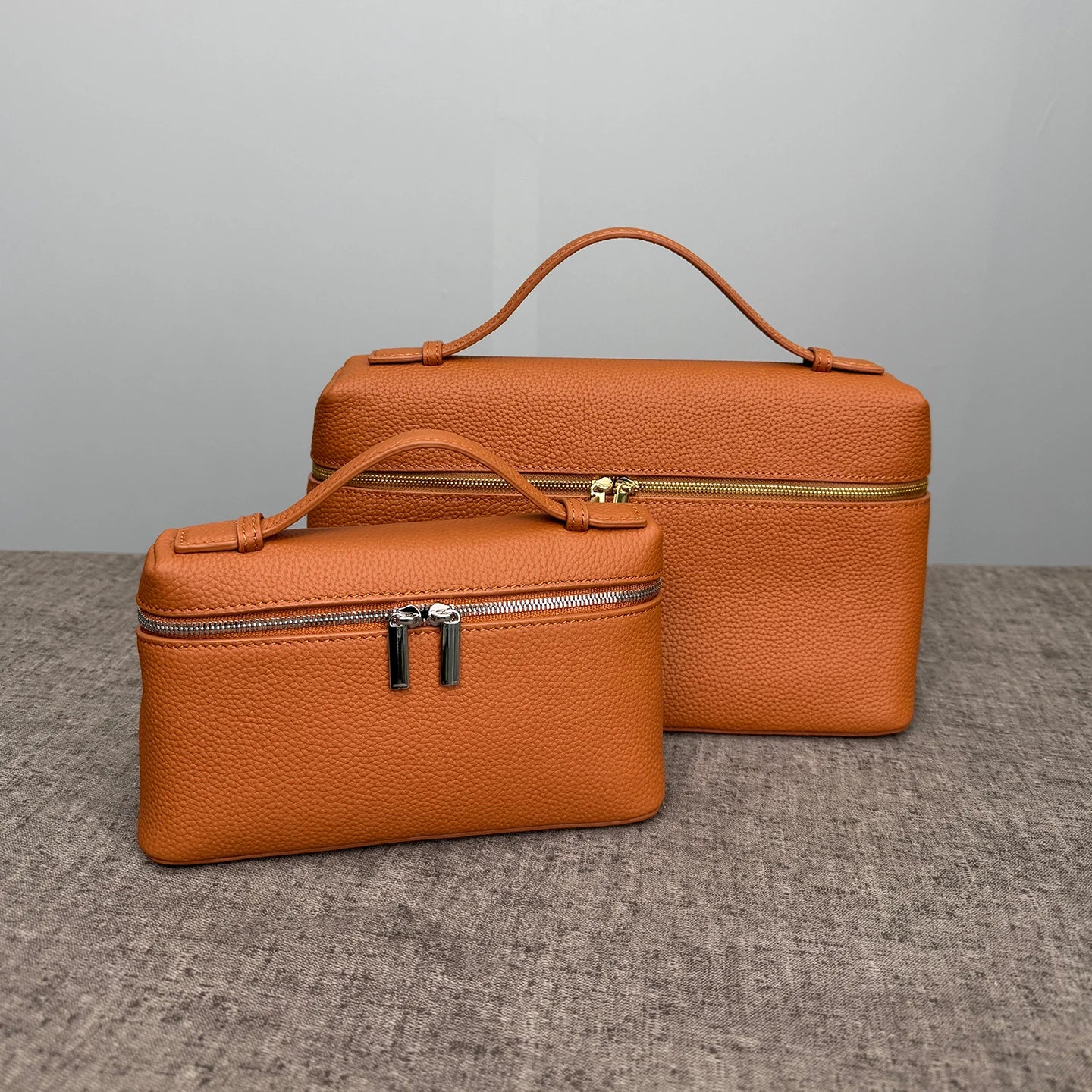 Mendy Clutch 27/19cm Woman Bags Shoulder Bags Hand Bags Crossbody Bags Designer Luxury Real Leather Quality Bag Fashion New In