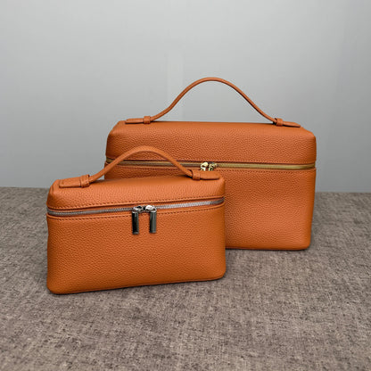 Mendy Clutch 27/19cm Woman Bags Shoulder Bags Hand Bags Crossbody Bags Designer Luxury Real Leather Quality Bag Fashion New In
