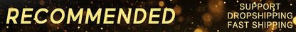 EELHOE Black Seed Oil Natural Organic Scalp Care Baldness Treatment for Damaged Hair Growth Products Dense Anti Hair Loss Oil