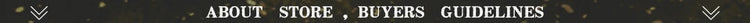 Womens Summer Camis Tanks Tops Sleeveless Cotton Bustier Unpadded Bandeau Bra Vest Crop Top Seamless Tees