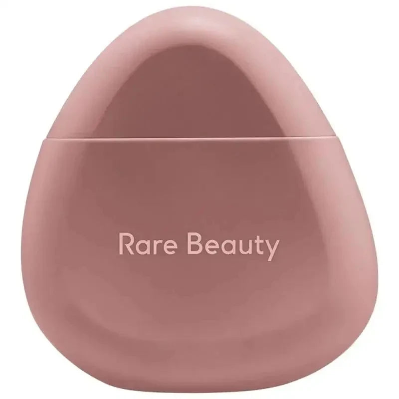 RARE Beauty High Copper Liquid Waterproof Lipstick Moisturizing High Gloss Liquid Natural Brightening Powder Blusher Cream