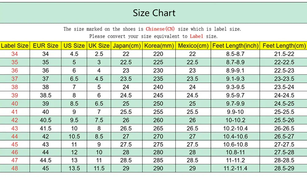 Elegant Red Pointy Toe Office Lady Booties Sexy Black High Heels Boots Classic Thin Heel Ankle Boots Women Dress Shoes