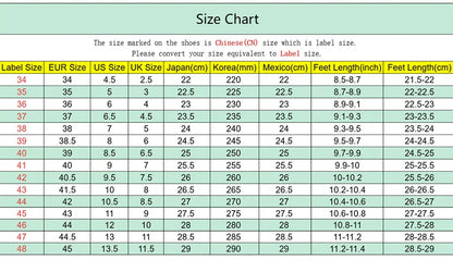 Elegant Red Pointy Toe Office Lady Booties Sexy Black High Heels Boots Classic Thin Heel Ankle Boots Women Dress Shoes