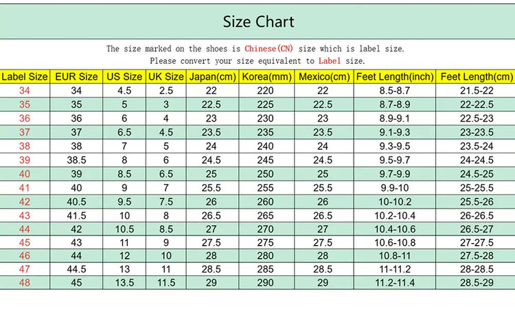 Elegant Red Pointy Toe Office Lady Booties Sexy Black High Heels Boots Classic Thin Heel Ankle Boots Women Dress Shoes