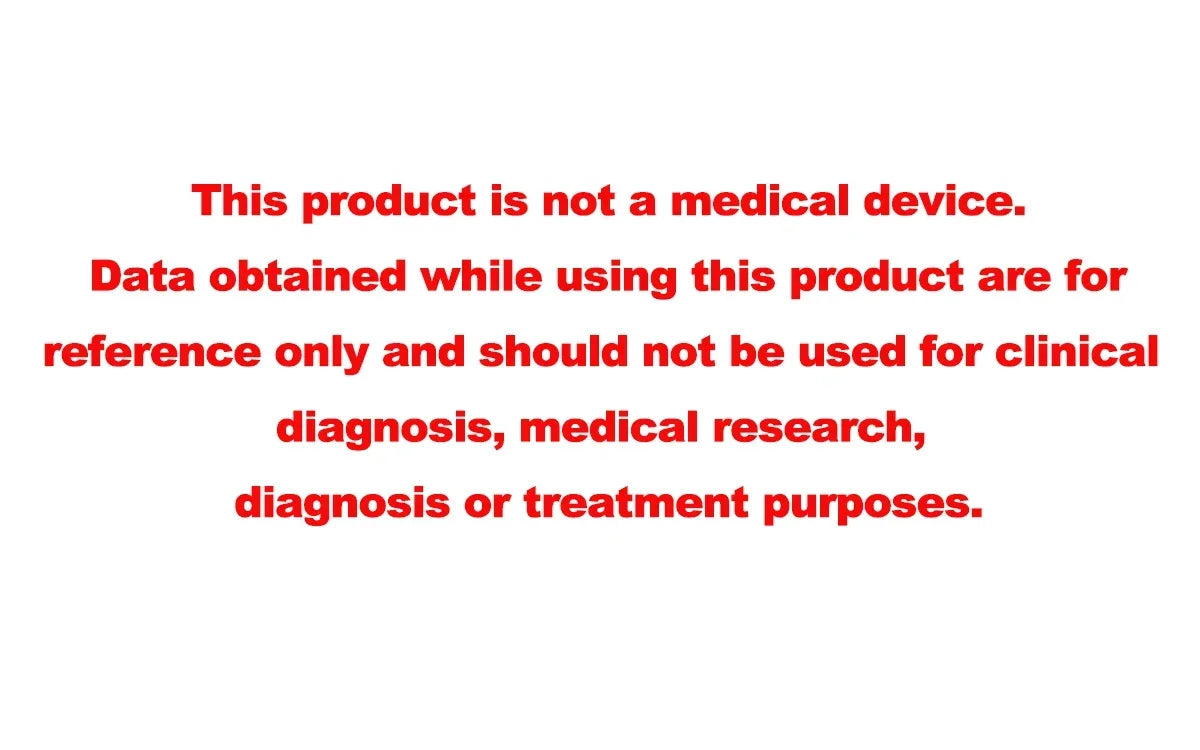 2026 New 650nm Laser Medical Grade Health Smartwatch Men ECG Blood Pressure Lipid Bluetooth Call Smart Watch For Android IOS