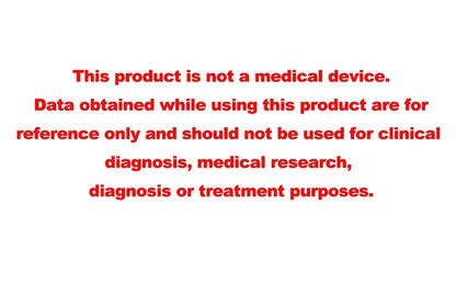 2026 New 650nm Laser Medical Grade Health Smartwatch Men ECG Blood Pressure Lipid Bluetooth Call Smart Watch For Android IOS