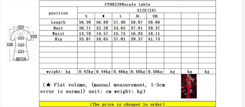 Doyerl One Piece Outfits Woman Rompers and Jumpsuits Rhinestone Rave Festival Clothing Party Club Diamonds Cut Out Sexy Overalls