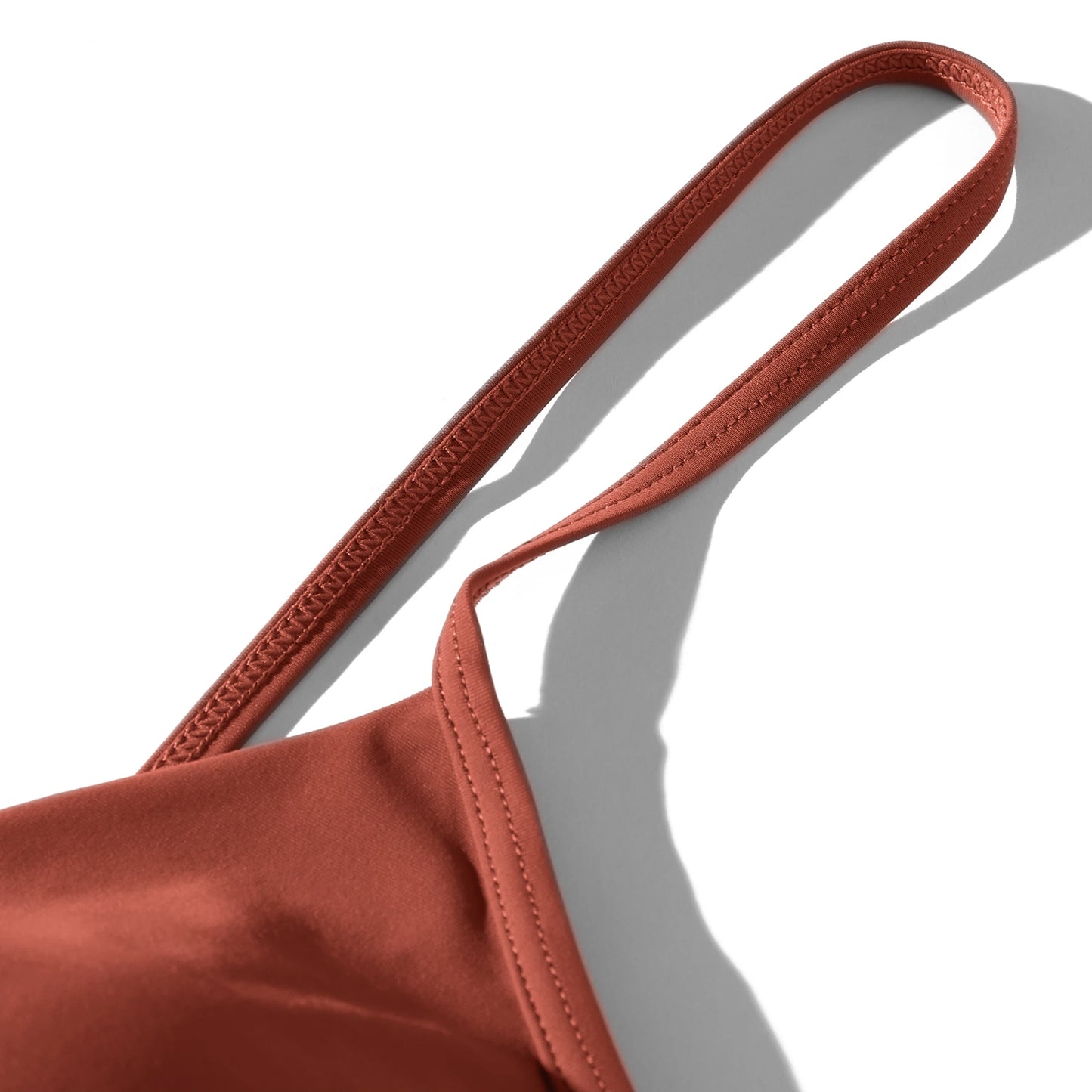 Push Up Bikini Women Swimsuits 2026 Sexy Swimwear Female Brazilian Bikini Set High Waist Biquini Swimming Suits Solid Beachwear