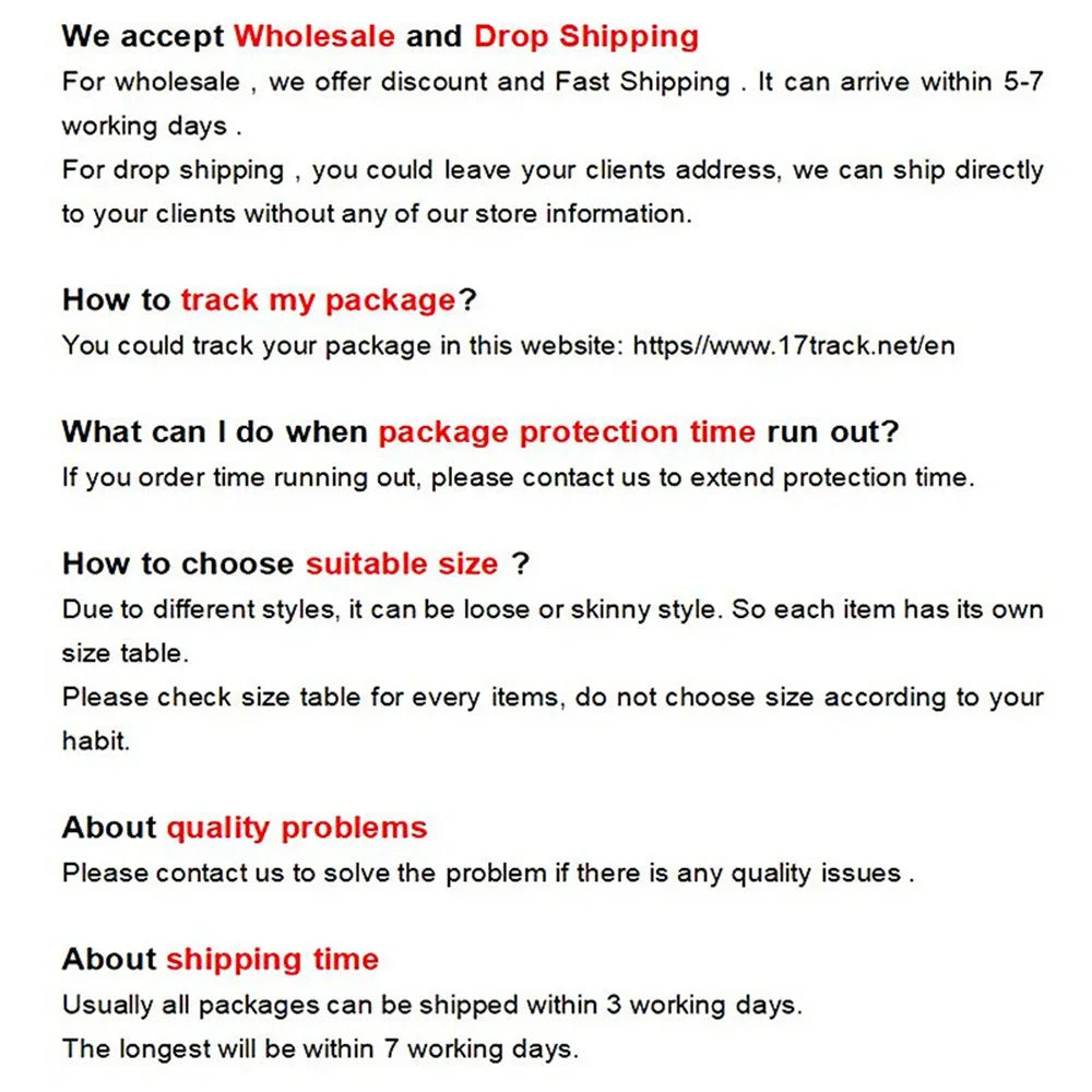 HLJ Sexy Leopard Print Bodycon Jumpsuits Women Thin Strap Sleeveless V Neck Wide Leg Pants Playsuit Female Overall With Scarf