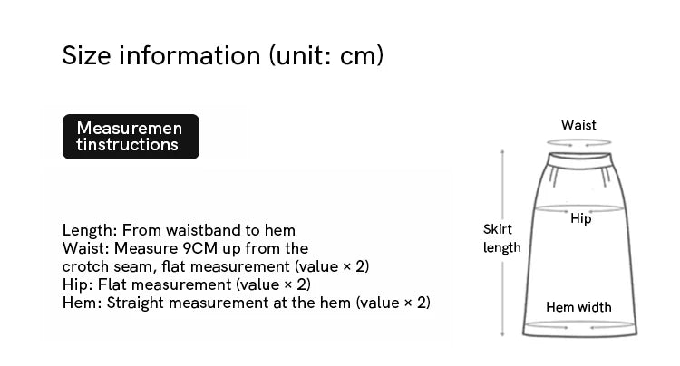 SENTUBILA Women's Summer Skirt 2026 Elegant Elastic Waist Sheen Flowy A Line Long Skirt for Woman Ladies Clothes 162QG4909