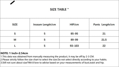 SUCHCUTE Woman Leopard Print 2 Piece Set Outfit Halter Deep V-neck Backless Crop Top & Low-Rise Shorts Sexy 2pcs Summer Clothes