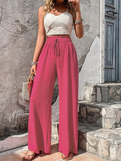 Amazon Temu Europe and the United States Cross-Border Women's Clothing 2024 Spring and Summer New Fashion Everything with Bubble