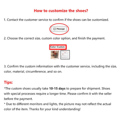 Women's Red Platform Stiletto Booties Spring Autumn Sexy Solid Zipper Ankle Boots Round Toe Thin Heels Trending Party Footwear