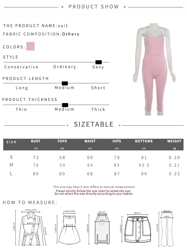 Nibber Midnight Romper Women Backless Sleeveless Fashion Simple Autumn Stretch Skinny Hottie Daily High Street Party Playsuits