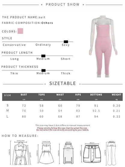 Nibber Midnight Romper Women Backless Sleeveless Fashion Simple Autumn Stretch Skinny Hottie Daily High Street Party Playsuits
