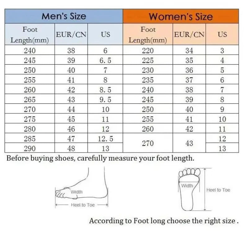 Women's Sandals Summer 2025 Design Metal Chain Adjustable Buckle Female Luxury Heeled Shoes Fashion Party Banquet Heels Ladies
