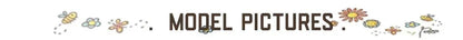 Elegant Sequined Women's Trouser Mid-Waist Lace Up Straight Mop Pants 2026 Summer Autumn Fashion Female All-Match Bottom