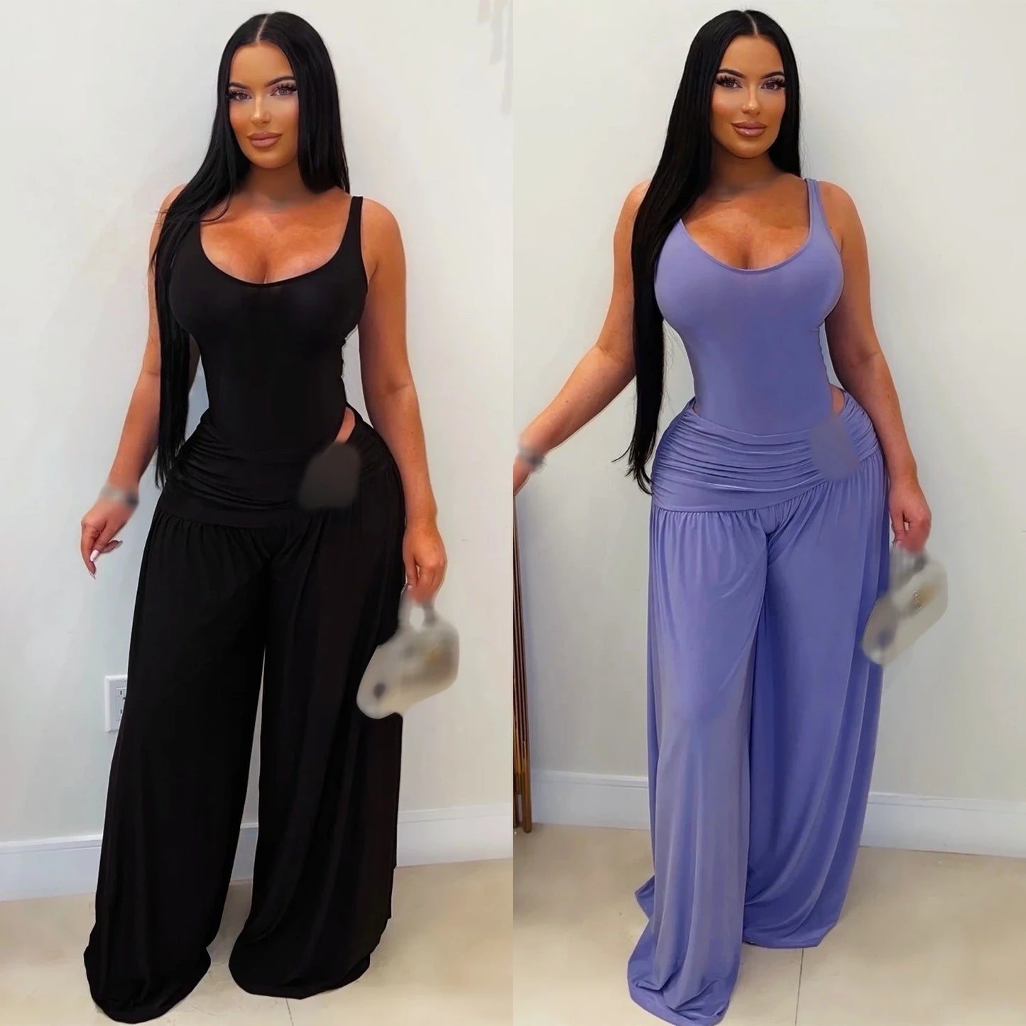 women's jumpsuits and rompers jumpsuits for woman clothing adults women need clothes for woman one piece outfits women overalls