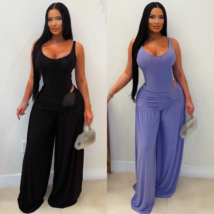 women's jumpsuits and rompers jumpsuits for woman clothing adults women need clothes for woman one piece outfits women overalls