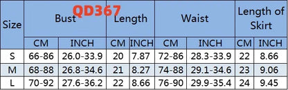 Women Lace Patchwork Velour Strappy Catsuits Fashion One Piece Combination Rompers Erotic Fashion Sexy Bunny Bodysuits Cosplay