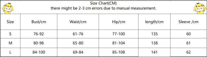 Shestyle Velvet Leopard Sexy Jumpsuits Women Turtleneck Nude Bodycon Mesh Transparent Zipper Fly Slim Fitness Playsuit Clothes
