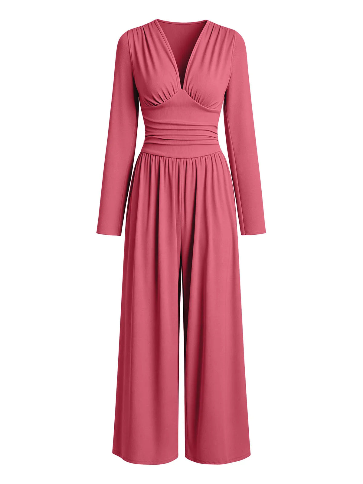 women's jumpsuits and rompers jumpsuits for woman cheap clothes jumpsuits for woman high quality overalls for women outfits
