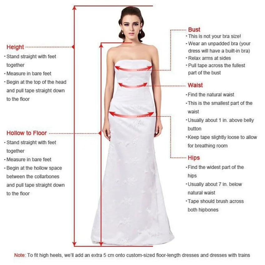 Customized Simple Satin Homecoming Dresses for Teens Short Prom Dress V-Neck Beaded Belts Evening Formal Cocktail Party Gowns