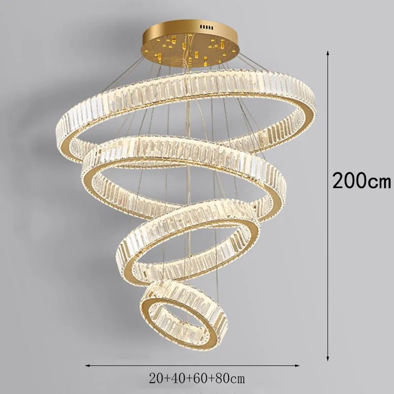 Home decoration chandelier dining room Pendant lights indoor lighting light fixture Ceiling lamps salon fancy indoor lighting