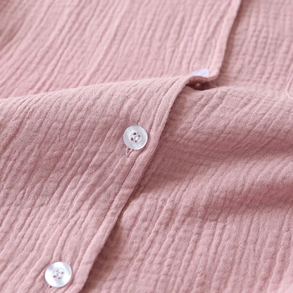 Short Sleeved Shorts Pijama Suit for Women Casual Wear Fashion Style 2 Pcs Pajama Set Summer Thin Women's Sleepwear Clothes