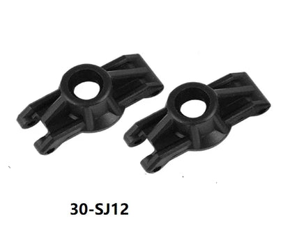 XLH 9130 9135 9136 9137 9138 1/16 R/C Cars/Trucks original replacement spare parts Shock Absorber/dog bone/motor/ESC