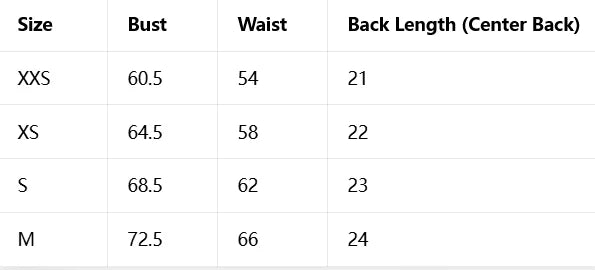 Womens Wide Shoulder Strap Tank Top Racerback Sports Vest High Stretch Slim Fit Basic Camisole Multi Color Casual Workout Wear