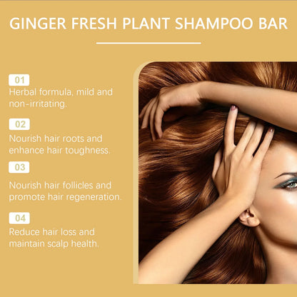 Biotin Hair Growth Products Fast Growing Oil Conditioner Frizz Damaged Repair Hair Thinning Soap Nourish Root Dense Hair Shampoo