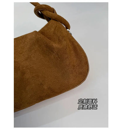 PU Leather Women Small Shoulder Bags Designer Trend Crossbody Bag Females Short Handle Purses and Handbags Повседневная Сумка