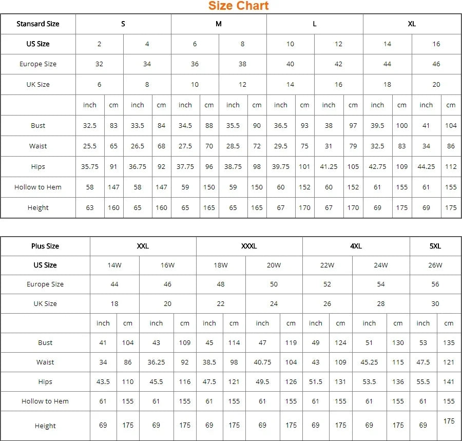 Vintage Mermaid Prom Dresses 2026 Off Shoulder Crystals Cocktail Dresses For Women Customized Dubai Evening Party Dresses