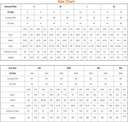 Vintage Mermaid Prom Dresses 2026 Off Shoulder Crystals Cocktail Dresses For Women Customized Dubai Evening Party Dresses
