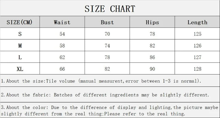 Women's Winter Yoga Jumpsuits Sports Fitness Hip-Lifting Slimming One-piece Zipper Long-Sleeved Outdoor Gym Workout Bodysuits