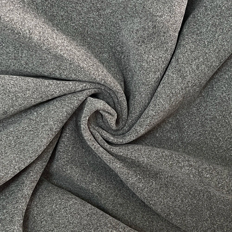 Biboss High Quality High Elasticity and Comfort for Deep Sleep Adult Wrap Sleeping Bag Bedding and Sleeping Products