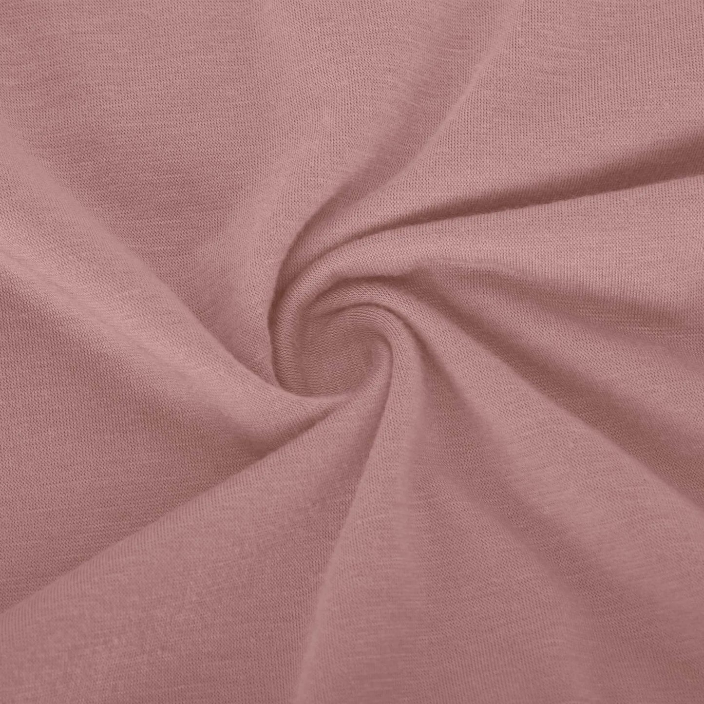 Women's Elegant Dresses Fashionable Solid Color Dress Casual Holiday Sports Short Dresses Long One-Piece Dress Gown vestidos