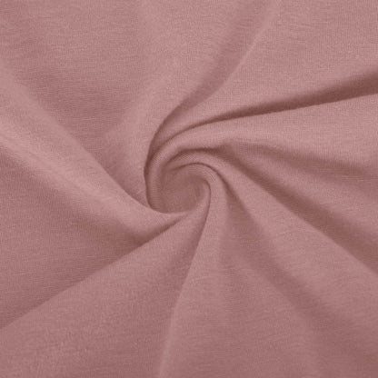 Women's Elegant Dresses Fashionable Solid Color Dress Casual Holiday Sports Short Dresses Long One-Piece Dress Gown vestidos
