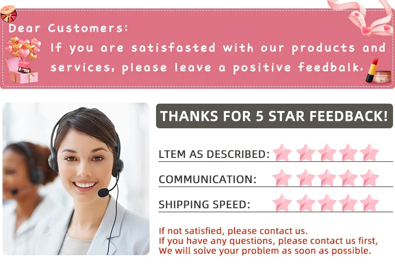 Combination Lipstick Set Makeup for Women Waterproof Long Lasting Cosmetics Matte Velvet Nude Color Lipstick Makeup Gift Box