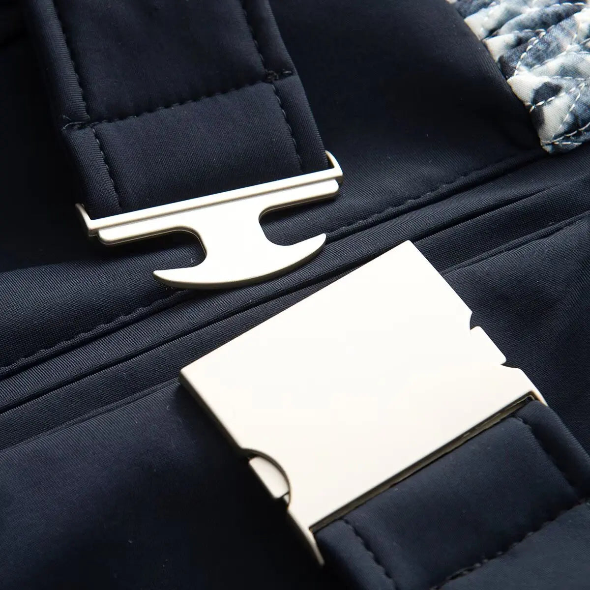 2026 Women's Elegant High Waist Thicken Ski Long Sports Jumpsuit Female Stand Collar Zipper Belt Romper Warm Waterproof Rompers