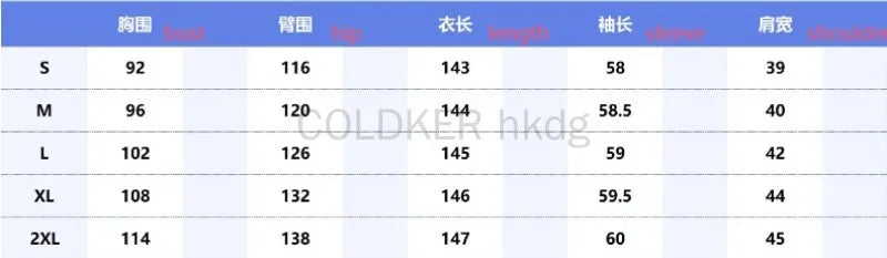 Women Jumpsuit Long Sleeve Pajama Zipper Hooded Jumpsuit Casual Winter Warm Sleepwear Sexy Butt Button Back Flap Home Clothing