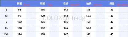 Women Jumpsuit Long Sleeve Pajama Zipper Hooded Jumpsuit Casual Winter Warm Sleepwear Sexy Butt Button Back Flap Home Clothing