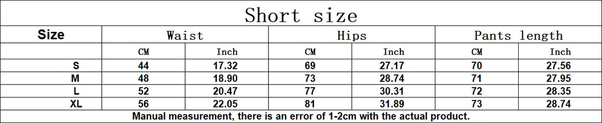 Yoga Set 3PCS Women's Tracksuit Workout Outfit Zipper Fitness Long Sleeved Sports Set Gym Clothes Female Sports Bra Yoga Outfits