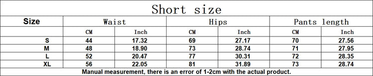 Yoga Set 3PCS Women's Tracksuit Workout Outfit Zipper Fitness Long Sleeved Sports Set Gym Clothes Female Sports Bra Yoga Outfits