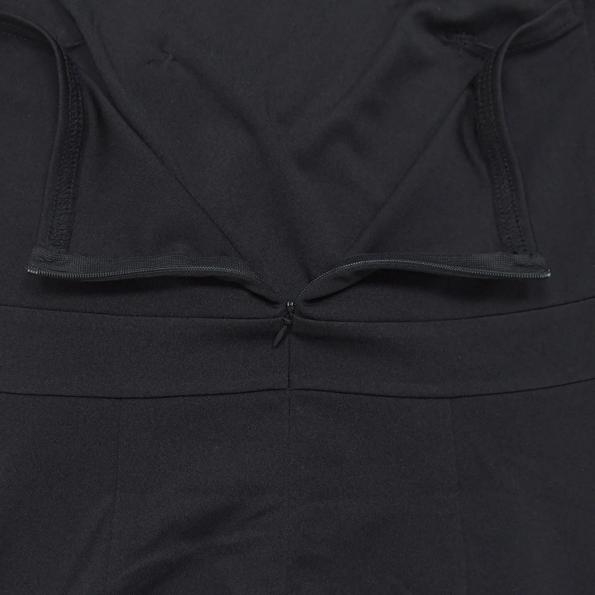 Sexy Backless Strapless Jumpsuit Summer Women Fashion Solid Button Sleeveless Slim Fit Wrap Hip Jumpsuits Elegant Office Romper