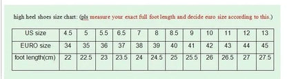 royal red heart crystal rivets Studs Pumps back pearl with tassel rhombus Square Heel Women Slip On mary jane Shoes