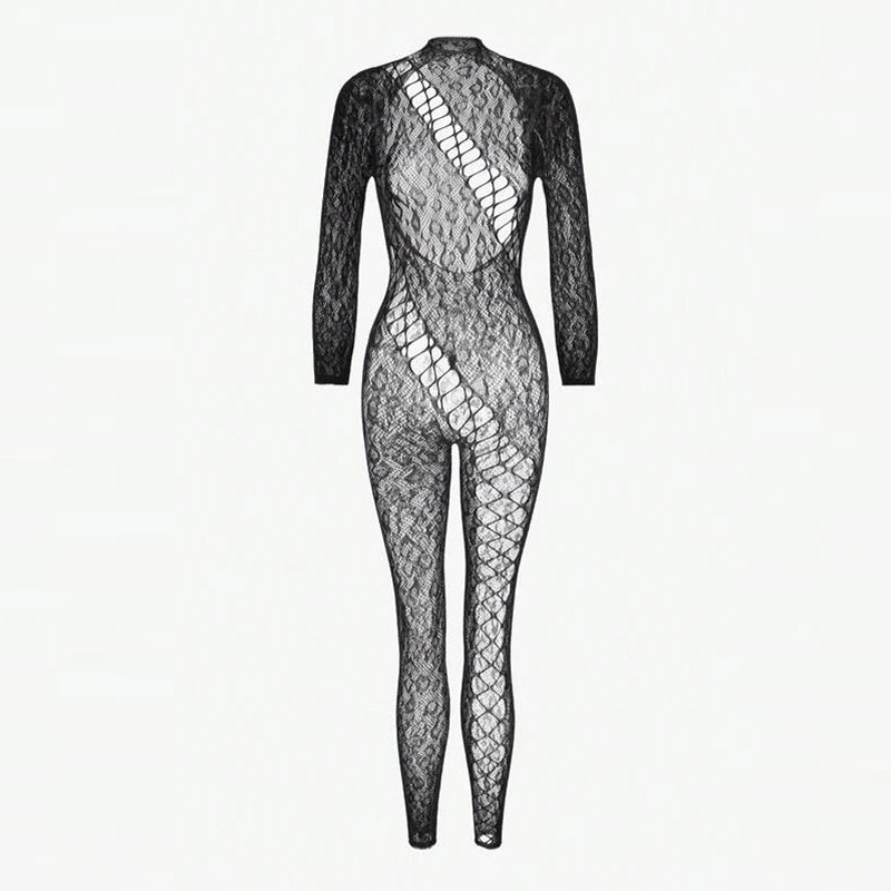 Women's Rompers Short Sleeve Solid Bodycon Jumpsuits Fashion Sports Fitness Leopard Printing Casual Activity Streetwear Overalls