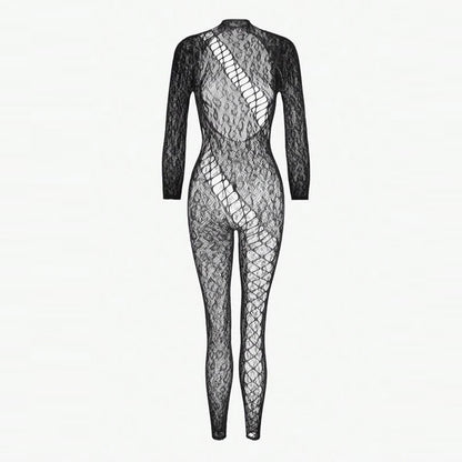 Women's Rompers Short Sleeve Solid Bodycon Jumpsuits Fashion Sports Fitness Leopard Printing Casual Activity Streetwear Overalls